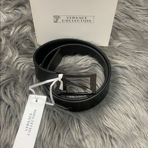 Versace collection